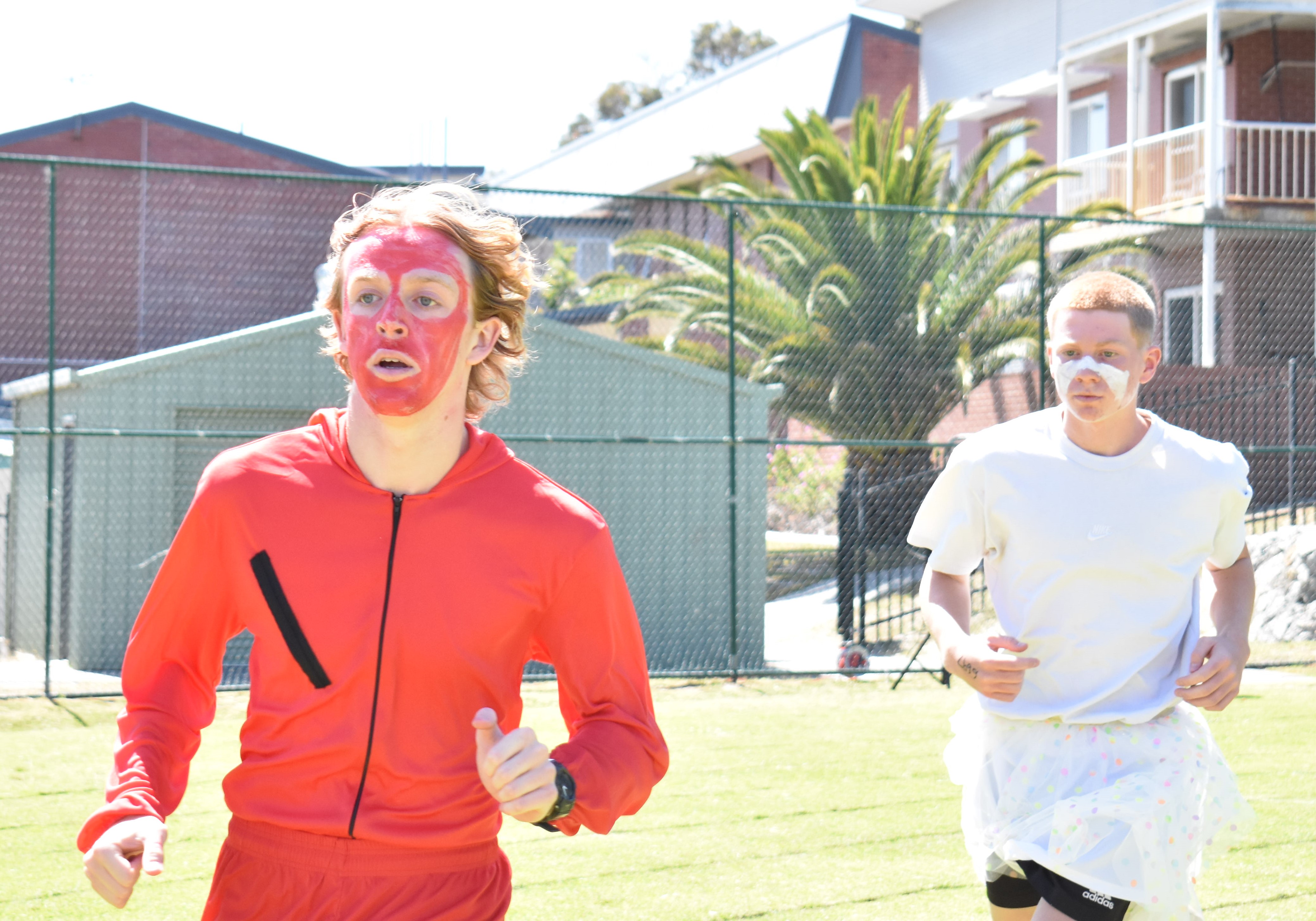 /uploaded_files/media/gallery/1730708121DSC_0141 (2).JPG